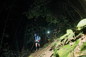 BIB: 
                            <button type="button" onclick="openModal(28118077)" class="btn btn-primary btn-sm float-right btn-popup" data-toggle="modal" data-target=".modal-high-quality">
                        <i class="fas fa-shopping-cart"></i> Add to Cart
                    </button>
                                            <button type="button" onclick="isThisMe(28118077, true)" class="btn btn-success btn-sm float-right btn-popup btn-isme hidden" data-toggle="tooltip" data-placement="bottom" title="นี่คือรูปของคุณใช่ไหม คลิกที่นี่เพื่อเอาเข้าอัลบั้ม">
                        <i class="fas fa-plus"></i> Add to album
                    </button>
                    <button type="button" onclick="isThisMe(28118077, false)" class="btn btn-warning btn-sm float-right btn-popup btn-isnotme hidden">
                        <i class="fas fa-ban"></i> Remove from album
                    </button>